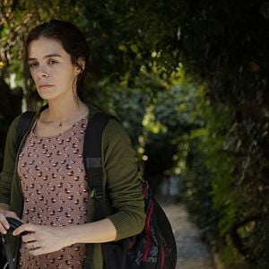 Foto Özge Özpirinçci