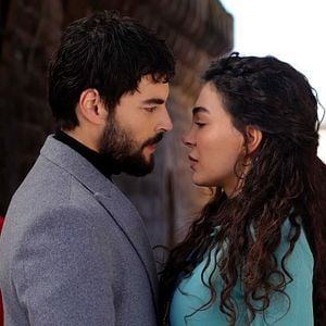 Foto Hercai