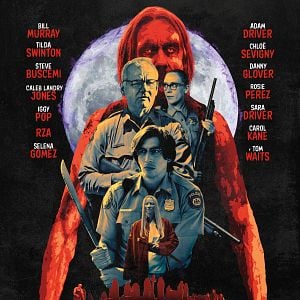 Foto Los muertos no mueren