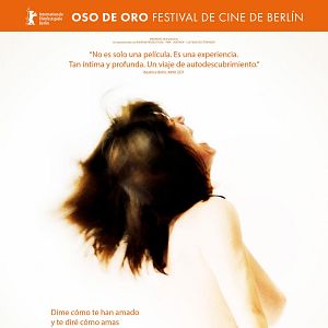 Foto Touch me not (No me toques)