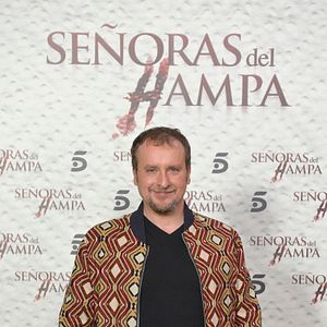 Foto Señoras del (h)AMPA