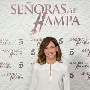 Foto Señoras del (h)AMPA