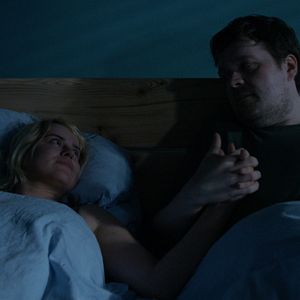 Foto Martina Schöne-Radunski