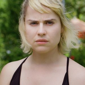 Foto Martina Schöne-Radunski