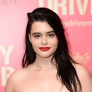 Foto Barbie Ferreira