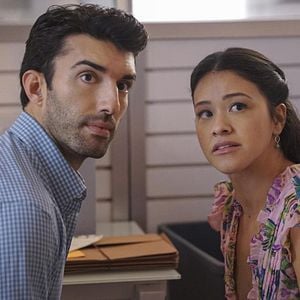 Foto Jane The Virgin