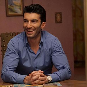 Foto Jane The Virgin