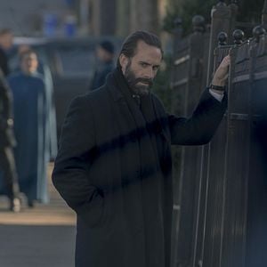 Foto El cuento de la criada