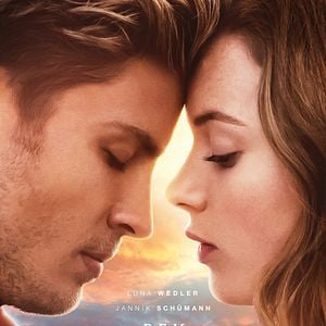 Foto Cerca del horizonte