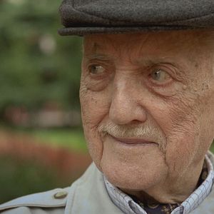 Foto Soy lo que quise ser