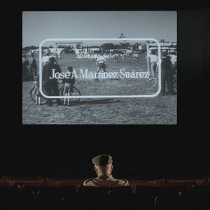 Foto Soy lo que quise ser