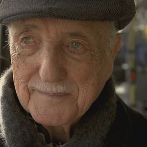 Foto Soy lo que quise ser