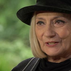 Foto Soy lo que quise ser