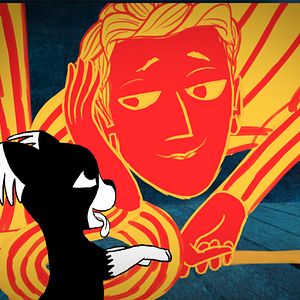 Foto Las vidas de Marona