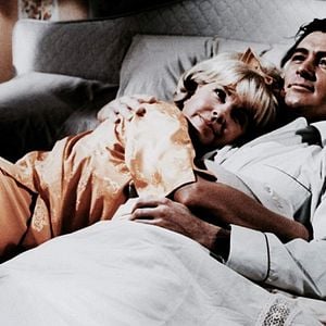 Foto No me mandes flores