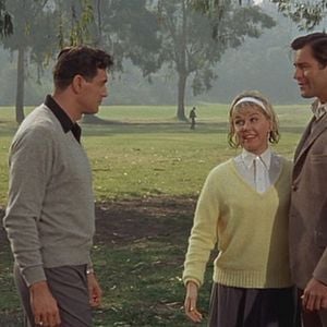 Foto No me mandes flores