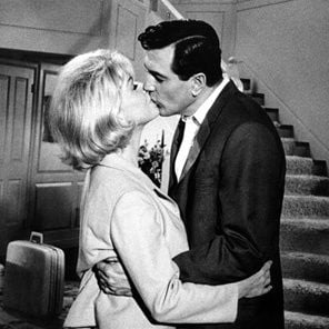 Foto No me mandes flores