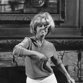 Foto No me mandes flores