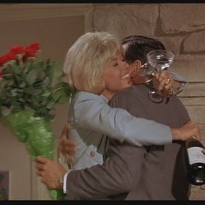 Foto No me mandes flores