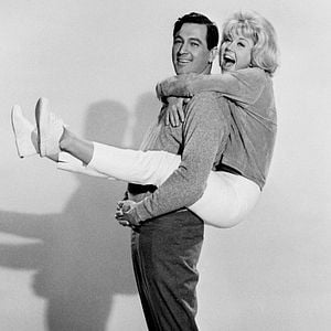 Foto No me mandes flores