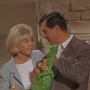 Foto No me mandes flores