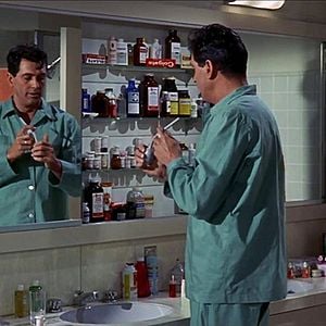 Foto No me mandes flores