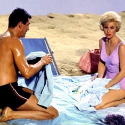 Foto Pijama para dos