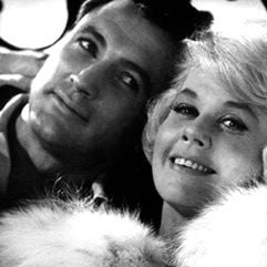 Foto Pijama para dos