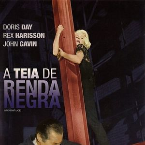 Foto Un grito en la niebla