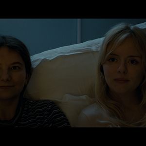 Foto Pauline Serieys