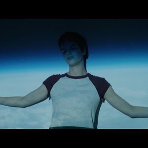 Foto Angèle Metzger