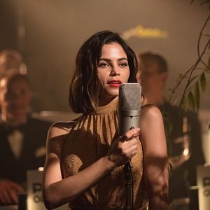 Foto Jenna Dewan