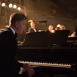 Foto Berlin, I Love You