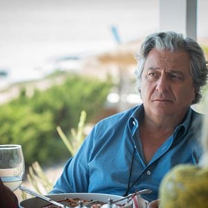 Foto Un verano en Ibiza