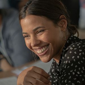 Foto Los profesores de Saint-Denis