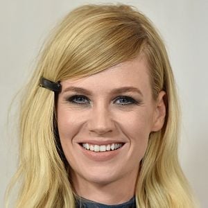 Foto January Jones