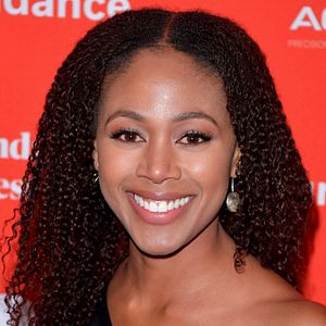 Foto Nicole Beharie