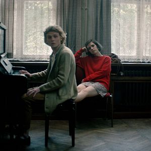 Foto Johannes Nussbaum