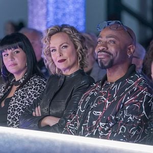 Foto Stephen Conrad Moore