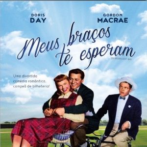 Foto A la luz de la luna