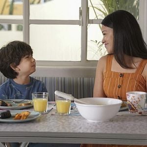 Foto Jane The Virgin