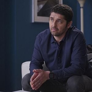 Foto Jane The Virgin