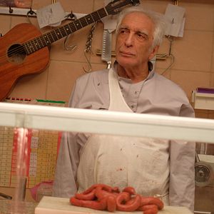 Foto Family Business