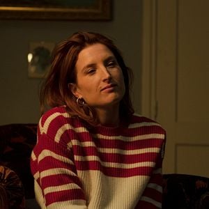 Foto Family Business