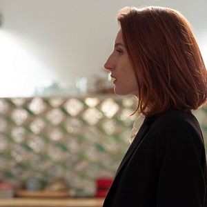 Foto Family Business