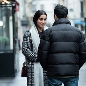 Foto Family Business