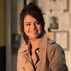Foto Selena Gomez