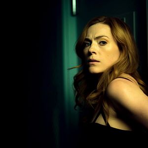 Foto Ella Scott Lynch