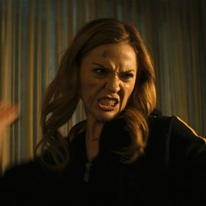 Foto Ella Scott Lynch