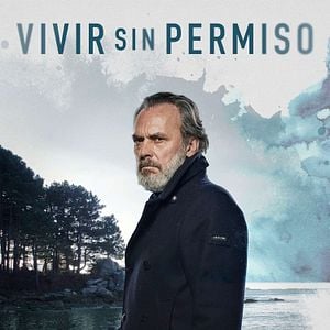 Foto Vivir sin permiso